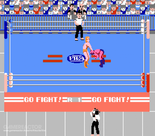 Innovatie of waanzin: de meest bizarre producten van Nintendo