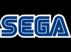 Sega toont nieuwe AAA-game op de Gamescom