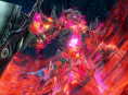 Inferno keert in Soulcalibur VI terug als speelbaar personage