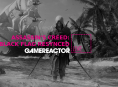 We spelen Assassin's Creed: Black Flag Resynced op vandaag in de GR Live