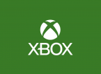 Xbox-gameclips worden nu na 90 dagen verwijderd