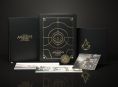 $200 The Making of Assassin's Creed boek is aangekondigd