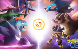 Dit zijn de winnaars van de Pok&eacute;mon North America International Championships 2025