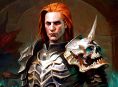 Rapport: Diablo Immortal harkte in de eerste maand 49 miljoen dollar binnen