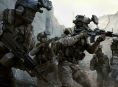 Infinity Ward opent nieuwe Call of Duty-studio