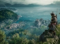 Ubisoft heeft alles op alles gezet met Assassin's Creed Shadows port naar de Nintendo Switch 2