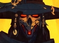 Borderlands 4 om in maart zijn eerste Story Pack te introduceren