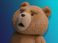 Ted: Seizoen 2