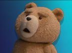 Ted: Seizoen 2
