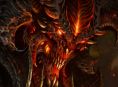 Het laatste seizoen van Diablo III voegt een functie toe die fans al tijden willen