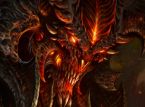 Het laatste seizoen van Diablo III voegt een functie toe die fans al tijden willen