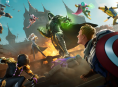 Fortnite keert terug naar iOS, via de App Store in de VS en de Epic Games Store in Europa