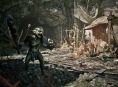 Gothic Remake belooft een simulatie "op een schaal die bijna nooit eerder in een videogame is gezien"