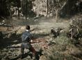 De soundtrack van Gothic Remake komt vandaag op digitale platforms