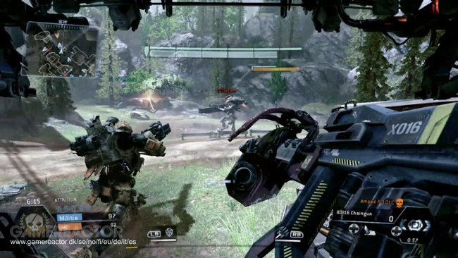 De spellen die Hollywood als volgende zou moeten aanpassen