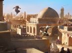 Ubisoft onthult Assassin's Creed Mirage Discovery Mode: Geschiedenis van Bagdad