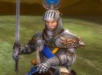 SNEG-medeoprichters praten over het terugbrengen van old-school Warhammer-games en het behouden van klassieke games voor toekomstige generaties