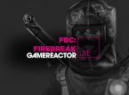 We spelen FBC: Firebreak op de GR Live van vandaag