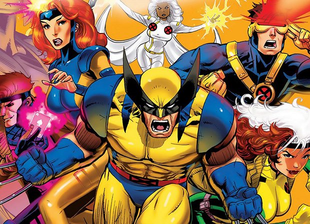 Disney+: Wat te kijken in mei 2024