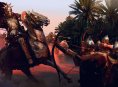 Total War: Rome II krijgt vier jaar na release nieuwe campaign