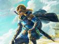 Gerucht: Er komt een The Legend of Zelda Movie aan