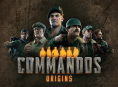 Commandos: Origins 