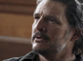 The Last of Us: Seizoen 2 recensiebommen zijn in volle kracht