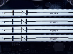 Waarom upgraden naar 128 GB Kingston DDR5 FURY Beast een game-changer is voor creatievelingen