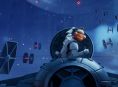 Fortnite live event Death Star Sabotage vindt plaats op zaterdag: het is kort, wees er op tijd bij!