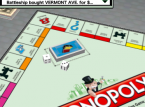 Lionsgate verwerft officieel de rechten voor een Monopoly film