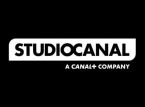 Studiocanal lanceert een nieuw genrelabel gewijd aan sci-fi en horror
