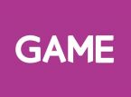 Rapport: De grootste gameretailer van het VK wordt geconfronteerd met grote ontslagen