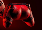 Bekijk de kontcontroller van Deadpool voor Xbox