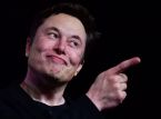 Elon Musk onthult zijn nieuwe AI-ontwikkelingsbedrijf
