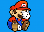Nintendo verhoogt de prijs van de originele Switch-console en accessoires in de VS