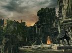 De beste grafische mod voor Dark Souls II is nu uit