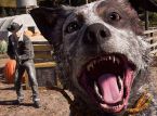 Gerucht: Far Cry 7 lanceert 2025 en draait om rijke gijzelaars