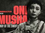 Hands-on indrukken - Onimusha: Way of the Sword voelt vertrouwd maar verfrissend uniek aan