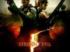 Er komen meer Resident Evil-remakes aan