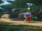 Pikmin 4 Preview: Kan Nintendo zijn ongelooflijke 2023-reeks voortzetten?