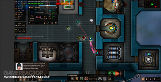 Shortest Trip to Earth