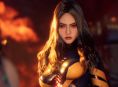 Rapport: Stellar Blade 2 komt naar Nintendo Switch 2