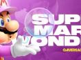 Super Mario Bros. Wonder - Een complete gids voor werelden, cursussen en geheime uitgangen