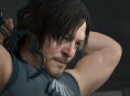 Death Stranding bevat "Very Easy-modus voor filmfans"