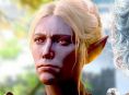 Wizards of the Coast ontkent geruchten over Dungeons and Dragons-verkoop aan Tencent