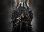 De makers van Game of Thrones wilden de serie eigenlijk afsluiten met een trilogie van films