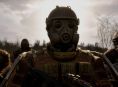 De eerste "grote patch" van S.T.A.L.K.E.R. 2: Heart of Chornobyl lost meer dan 1.800 bugs op