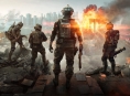 Battlefield's RedSec Battle Royale-modus arriveert vanmiddag