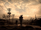 Fallout 3 en Fallout: New Vegas remasters komen volgens insider niet "binnenkort"