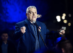 EU-leiders zullen Orb&aacute;n aansporen om de geblokkeerde lening van 90 miljard euro aan Oekra&iuml;ne deze donderdag vrij te geven